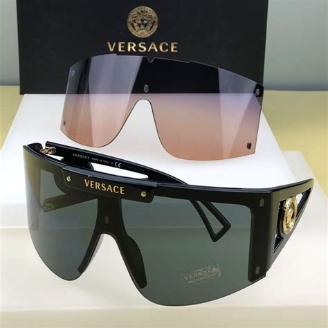 lentes versace mujer 2019|lentes Versace para hombre.